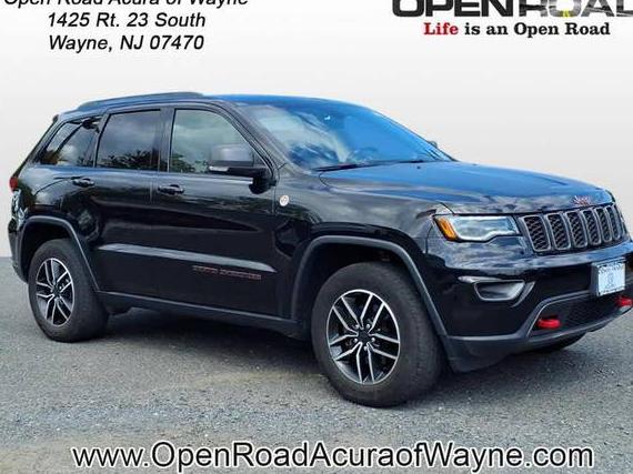 JEEP GRAND CHEROKEE 2020 1C4RJFLGXLC181059 image
